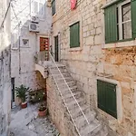 Apartman Vin